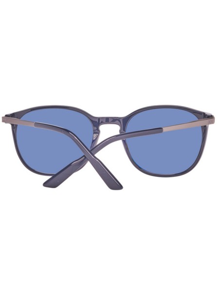 gafas_de_sol_unisex_helly_hansen_hh5022-c03-57_negro_(ø_55_mm)_7070318430779_barato