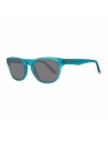 Gafas de Sol Unisex Gant Gr200549l13 Turquesa (ø 49 mm)