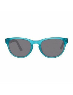 gafas_de_sol_unisex_gant_gr200549l13_turquesa_(ø_49_mm)_0715583863491_oferta 2