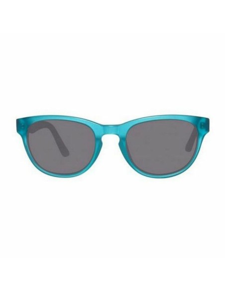 gafas_de_sol_unisex_gant_gr200549l13_turquesa_(ø_49_mm)_0715583863491_promocion