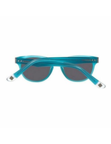gafas_de_sol_unisex_gant_gr200549l13_turquesa_(ø_49_mm)_0715583863491_barato