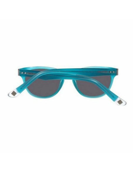 gafas_de_sol_unisex_gant_gr200549l13_turquesa_(ø_49_mm)_0715583863491_barato