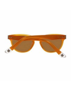 gafas_de_sol_unisex_gant_grs2005mor-1_naranja_(ø_49_mm)_0715583863521_oferta
