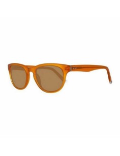 gafas_de_sol_unisex_gant_grs2005mor-1_naranja_(ø_49_mm)_0715583863521_oferta 2