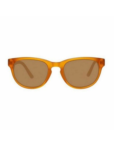 gafas_de_sol_unisex_gant_grs2005mor-1_naranja_(ø_49_mm)_0715583863521_barato