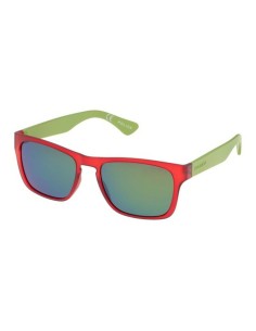 gafas_de_sol_unisex_police_s198854z75y_(54_mm)_rojo_(ø_54_mm)_0883663741264_oferta