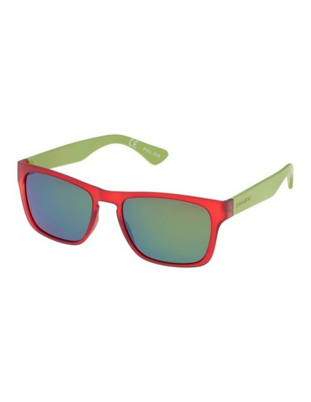 gafas_de_sol_unisex_police_s198854z75y_(54_mm)_rojo_(ø_54_mm)_0883663741264_oferta