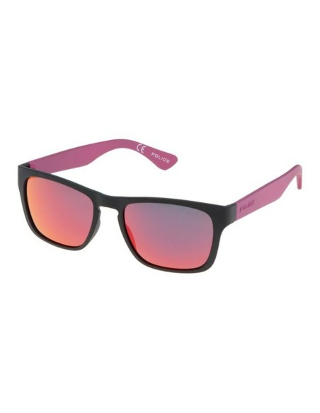gafas_de_sol_unisex_police_s198854u28r_(54_mm)_negro_(ø_54_mm)_0883663741219_oferta