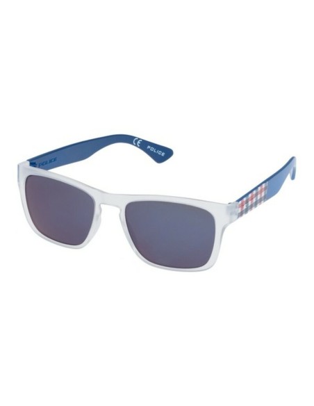 gafas_de_sol_unisex_police_s198854z69b_(54_mm)_blanco_(ø_54_mm)_0883663741257_oferta