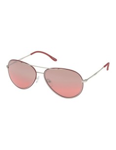 gafas_de_sol_unisex_police_s8299m58q05x_(58_mm)_rojo_(ø_58_mm)_0883663730749_oferta