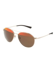 gafas_de_sol_unisex_police_s8953v570300_(57_mm)_rosa_rosado_(ø_57_mm)_0883663834782_oferta