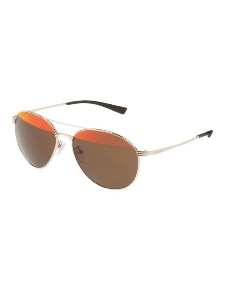 gafas_de_sol_unisex_police_s8953v570300_(57_mm)_rosa_rosado_(ø_57_mm)_0883663834782_oferta