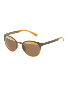 gafas_de_sol_unisex_police_spl162v506l2h_(50_mm)_marrón_(ø_50_mm)_0883663844095_oferta
