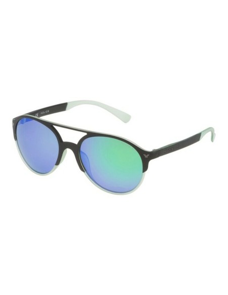 gafas_de_sol_unisex_police_spl163556pcv_(55_mm)_negro_(ø_55_mm)_0883663839688_oferta