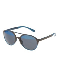 gafas_de_sol_unisex_police_spl163v55mb6h_(55_mm)_marrón_(ø_55_mm)_0883663844149_oferta