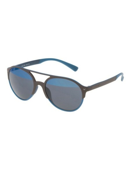 gafas_de_sol_unisex_police_spl163v55mb6h_(55_mm)_marrón_(ø_55_mm)_0883663844149_oferta