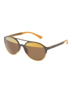 gafas_de_sol_unisex_police_spl163v556l2h_(55_mm)_marrón_(ø_55_mm)_0883663844125_oferta