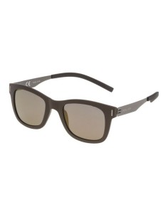 gafas_de_sol_unisex_police_spl170n506xkg_(50_mm)_marrón_(ø_50_mm)_0883663945716_oferta