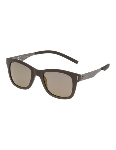 gafas_de_sol_unisex_police_spl170n506xkg_(50_mm)_marrón_(ø_50_mm)_0883663945716_oferta