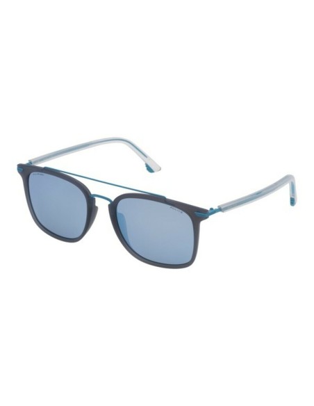gafas_de_sol_unisex_police_spl58354m20p_(54_mm)_azul_(ø_54_mm)_0190605024713_oferta