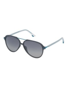 gafas_de_sol_unisex_police_spl58258m20p_(58_mm)_azul_(ø_58_mm)_0190605024591_oferta