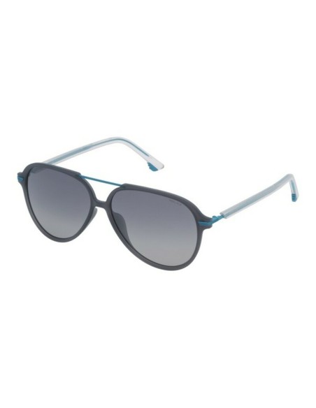 gafas_de_sol_unisex_police_spl58258m20p_(58_mm)_azul_(ø_58_mm)_0190605024591_oferta