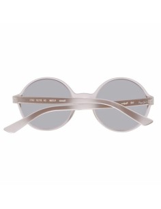 gafas_de_sol_unisex_pepe_jeans_pj7286c457_transparente_(ø_57_mm)_4894327242542_oferta