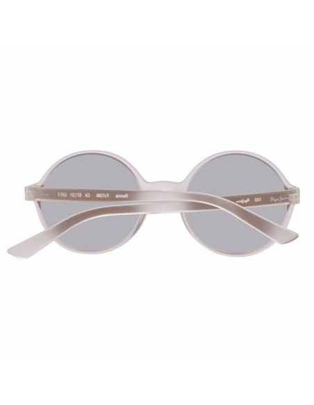 gafas_de_sol_unisex_pepe_jeans_pj7286c457_transparente_(ø_57_mm)_4894327242542_oferta