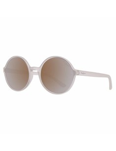 gafas_de_sol_unisex_pepe_jeans_pj7286c457_transparente_(ø_57_mm)_4894327242542_oferta 2