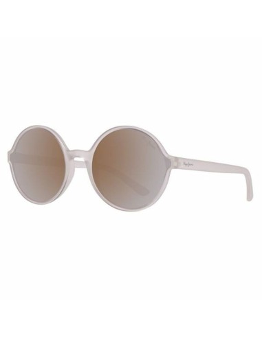 gafas_de_sol_unisex_pepe_jeans_pj7286c457_transparente_(ø_57_mm)_4894327242542_promocion