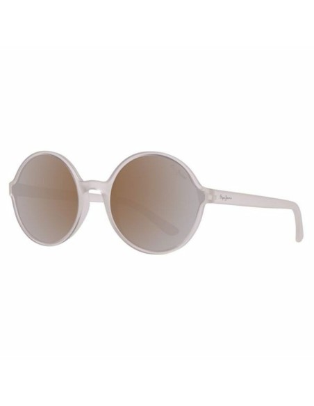 gafas_de_sol_unisex_pepe_jeans_pj7286c457_transparente_(ø_57_mm)_4894327242542_promocion