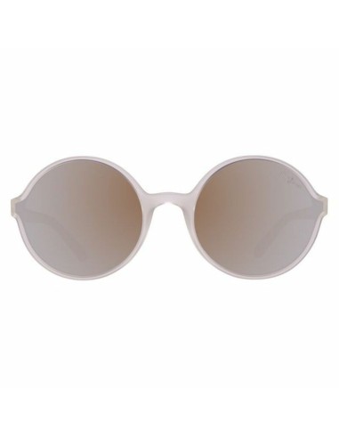 gafas_de_sol_unisex_pepe_jeans_pj7286c457_transparente_(ø_57_mm)_4894327242542_barato