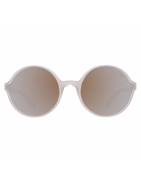 gafas_de_sol_unisex_pepe_jeans_pj7286c457_transparente_(ø_57_mm)_4894327242542_barato