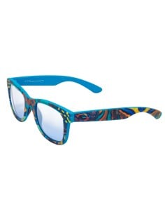 gafas_de_sol_unisex_italia_independent_0090-fis-000_azul_(ø_50_mm)_8055341145028_oferta