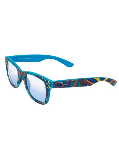 gafas_de_sol_unisex_italia_independent_0090-fis-000_azul_(ø_50_mm)_8055341145028_oferta