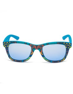 gafas_de_sol_unisex_italia_independent_0090-fis-000_azul_(ø_50_mm)_8055341145028_oferta 2