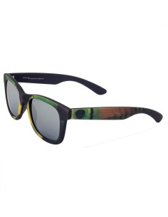 gafas_de_sol_unisex_italia_independent_0090-tuc-009_verde_(ø_50_mm)_8055341145059_oferta