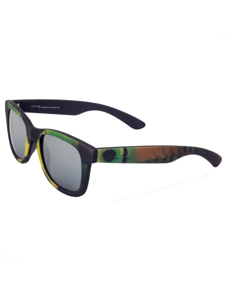 gafas_de_sol_unisex_italia_independent_0090-tuc-009_verde_(ø_50_mm)_8055341145059_oferta