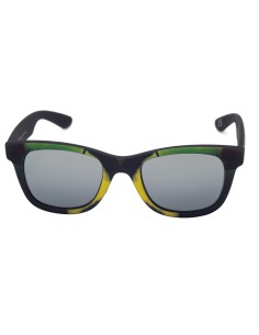 gafas_de_sol_unisex_italia_independent_0090-tuc-009_verde_(ø_50_mm)_8055341145059_oferta 2