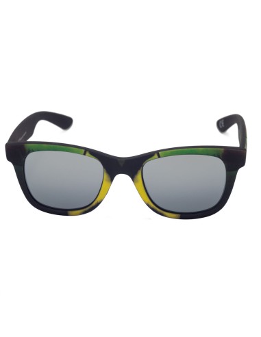 gafas_de_sol_unisex_italia_independent_0090-tuc-009_verde_(ø_50_mm)_8055341145059_promocion