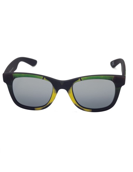 gafas_de_sol_unisex_italia_independent_0090-tuc-009_verde_(ø_50_mm)_8055341145059_promocion