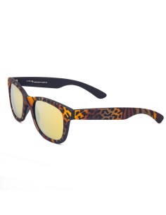 gafas_de_sol_unisex_italia_independent_0090-zeb-044_naranja_(ø_50_mm)_8055341137016_oferta