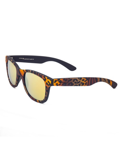 gafas_de_sol_unisex_italia_independent_0090-zeb-044_naranja_(ø_50_mm)_8055341137016_oferta