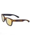 Gafas de Sol Unisex Italia Independent 0090-zeb-044 Naranja (ø 50 mm)