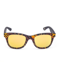 gafas_de_sol_unisex_italia_independent_0090-zeb-044_naranja_(ø_50_mm)_8055341137016_oferta 2