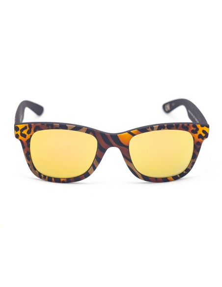 gafas_de_sol_unisex_italia_independent_0090-zeb-044_naranja_(ø_50_mm)_8055341137016_promocion