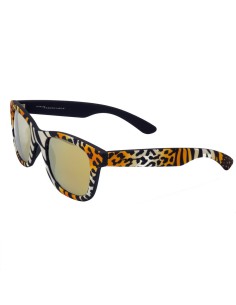 gafas_de_sol_unisex_italia_independent_0090-zeb-001_amarillo_(ø_50_mm)_8055341136989_oferta