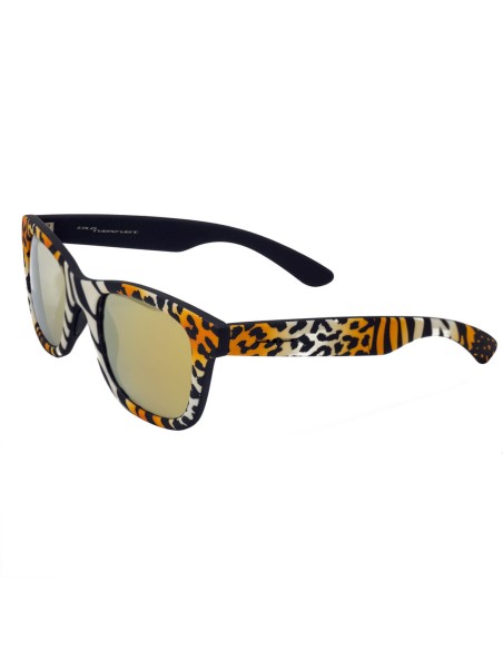 gafas_de_sol_unisex_italia_independent_0090-zeb-001_amarillo_(ø_50_mm)_8055341136989_oferta