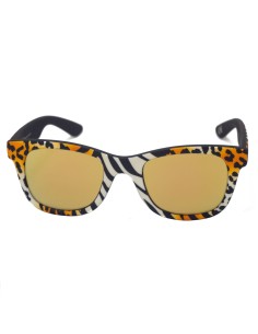 gafas_de_sol_unisex_italia_independent_0090-zeb-001_amarillo_(ø_50_mm)_8055341136989_oferta 2