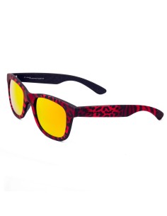 gafas_de_sol_unisex_italia_independent_0090-zeb-053_rojo_(ø_50_mm)_8055341137023_oferta
